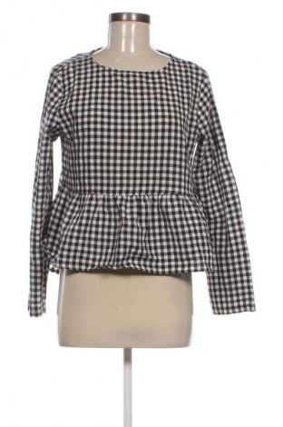 Damen Shirt SHEIN, Größe M, Farbe Mehrfarbig, Preis € 1,99