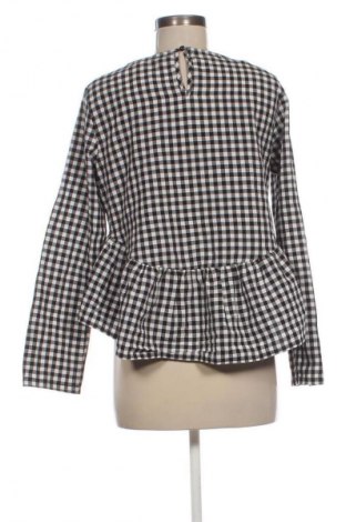 Damen Shirt SHEIN, Größe M, Farbe Mehrfarbig, Preis € 1,99