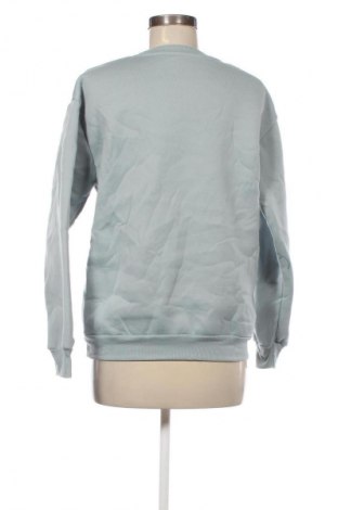 Дамска блуза SHEIN, Размер S, Цвят Син, Цена 2,04 €