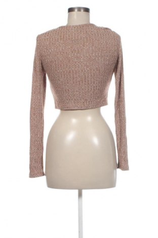 Дамска блуза SHEIN, Размер L, Цвят Многоцветен, Цена 2,04 €