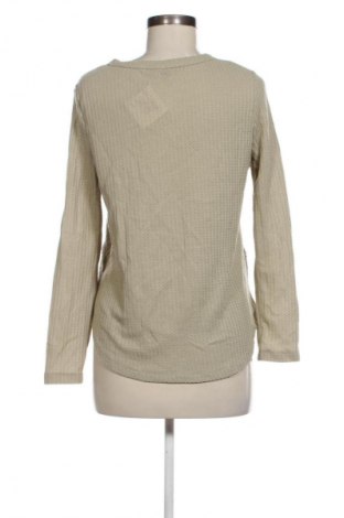 Dámská halenka SHEIN, Velikost M, Barva Zelená, Cena  49,00 Kč