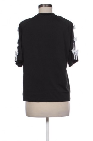 Дамска блуза SHEIN, Размер S, Цвят Черен, Цена 9,71 €