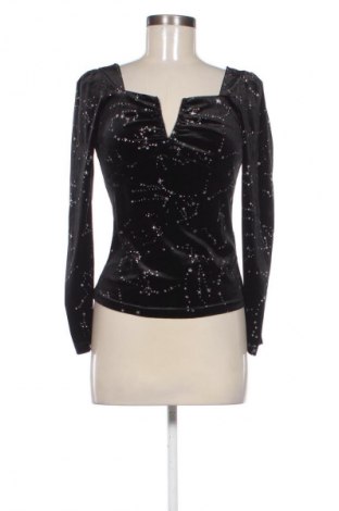 Damen Shirt SHEIN, Größe XS, Farbe Mehrfarbig, Preis € 6,99