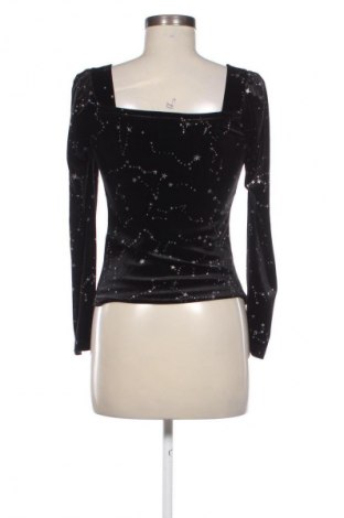 Damen Shirt SHEIN, Größe XS, Farbe Mehrfarbig, Preis € 6,99