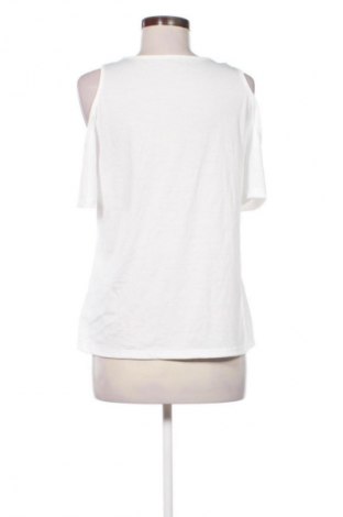 Bluzka damska SHEIN, Rozmiar M, Kolor Biały, Cena 39,99 zł