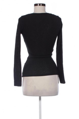 Dámská halenka SHEIN, Velikost S, Barva Černá, Cena  69,00 Kč