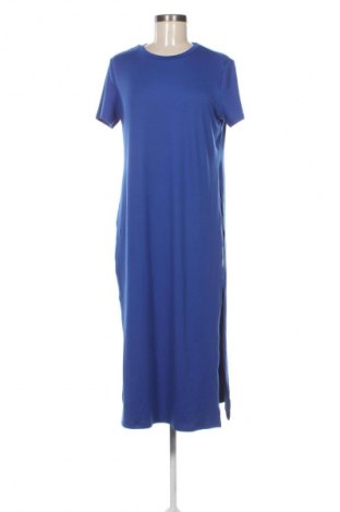 Bluzka damska SHEIN, Rozmiar M, Kolor Niebieski, Cena 25,70 zł