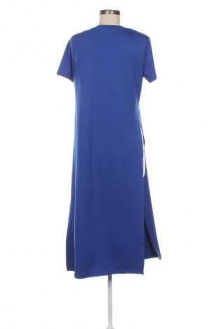 Bluzka damska SHEIN, Rozmiar M, Kolor Niebieski, Cena 25,70 zł