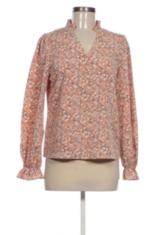 Bluzka damska SHEIN, Rozmiar M, Kolor Kolorowy, Cena 6,99 zł