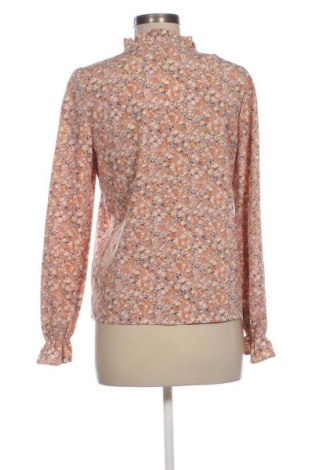 Bluzka damska SHEIN, Rozmiar M, Kolor Kolorowy, Cena 6,99 zł