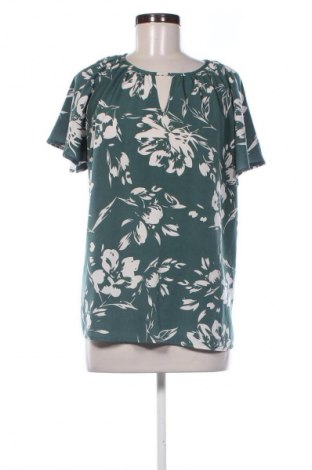 Bluzka damska SHEIN, Rozmiar XL, Kolor Kolorowy, Cena 39,99 zł