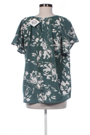 Bluzka damska SHEIN, Rozmiar XL, Kolor Kolorowy, Cena 39,99 zł