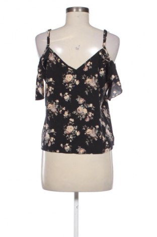 Bluzka damska SHEIN, Rozmiar S, Kolor Kolorowy, Cena 44,00 zł