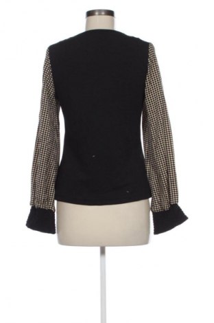 Dámská halenka SHEIN, Velikost M, Barva Vícebarevné, Cena  49,00 Kč