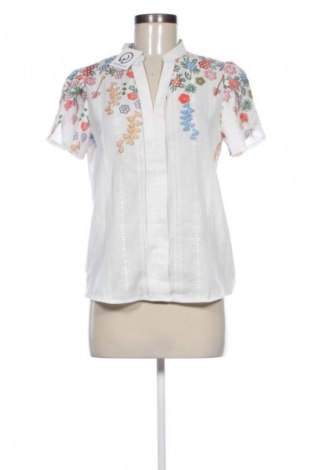 Dámská halenka SHEIN, Velikost S, Barva Vícebarevné, Cena  125,00 Kč