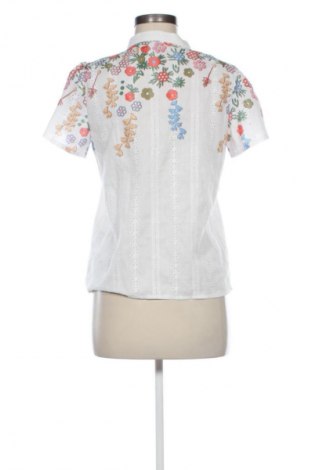 Dámská halenka SHEIN, Velikost S, Barva Vícebarevné, Cena  125,00 Kč