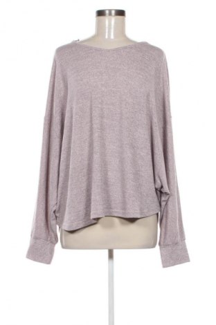 Damen Shirt SHEIN, Größe XL, Farbe Mehrfarbig, Preis € 1,99