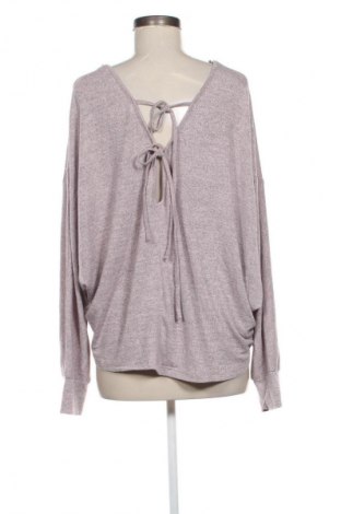 Damen Shirt SHEIN, Größe XL, Farbe Mehrfarbig, Preis € 1,99