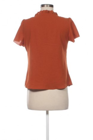 Damen Shirt SHEIN, Größe S, Farbe Braun, Preis € 8,99