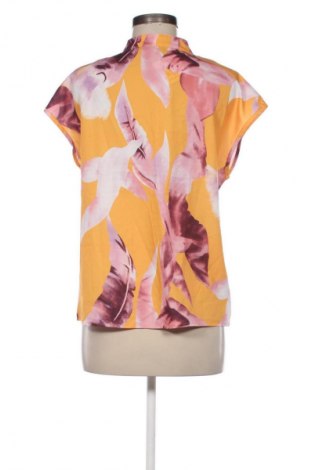 Bluzka damska SHEIN, Rozmiar S, Kolor Kolorowy, Cena 21,99 zł