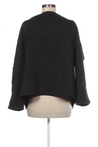 Dámská halenka SHEIN, Velikost XXL, Barva Černá, Cena  149,00 Kč