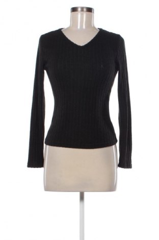 Dámská halenka SHEIN, Velikost S, Barva Černá, Cena  49,00 Kč