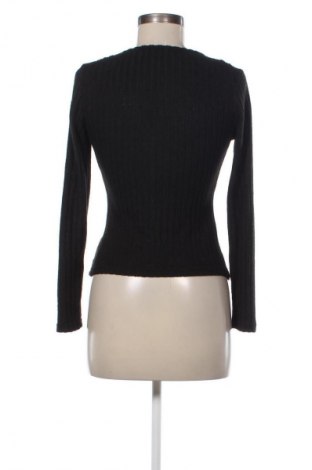 Dámská halenka SHEIN, Velikost S, Barva Černá, Cena  49,00 Kč