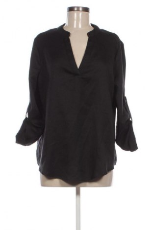 Bluzka damska SHEIN, Rozmiar M, Kolor Czarny, Cena 6,99 zł