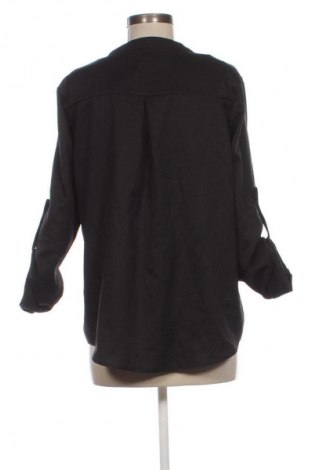 Bluzka damska SHEIN, Rozmiar M, Kolor Czarny, Cena 6,99 zł