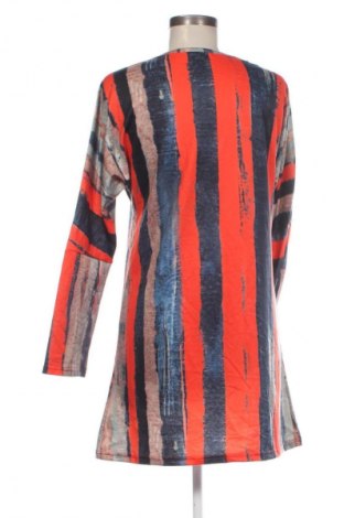 Дамска блуза SHEIN, Размер M, Цвят Многоцветен, Цена 2,04 €