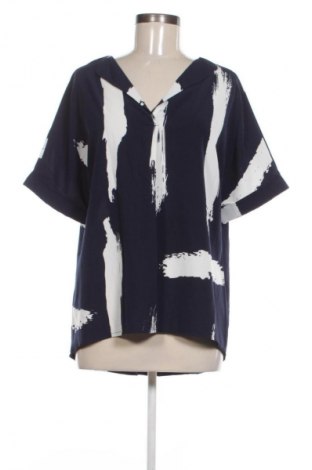 Bluzka damska SHEIN, Rozmiar L, Kolor Kolorowy, Cena 21,99 zł