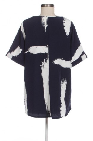 Bluzka damska SHEIN, Rozmiar L, Kolor Kolorowy, Cena 21,99 zł