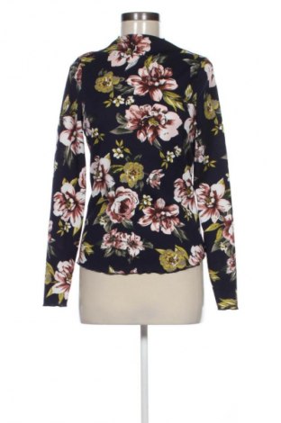 Dámská halenka SHEIN, Velikost L, Barva Vícebarevné, Cena  136,00 Kč