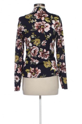 Dámská halenka SHEIN, Velikost L, Barva Vícebarevné, Cena  136,00 Kč