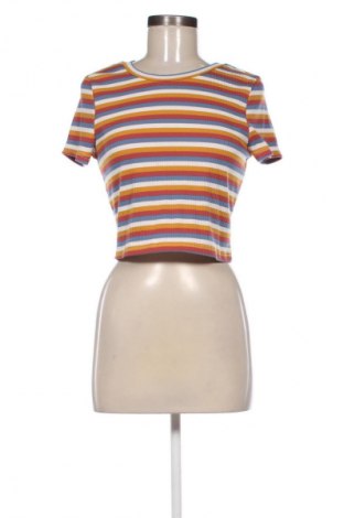 Дамска блуза SHEIN, Размер L, Цвят Многоцветен, Цена 9,20 €