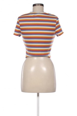 Дамска блуза SHEIN, Размер L, Цвят Многоцветен, Цена 9,20 €