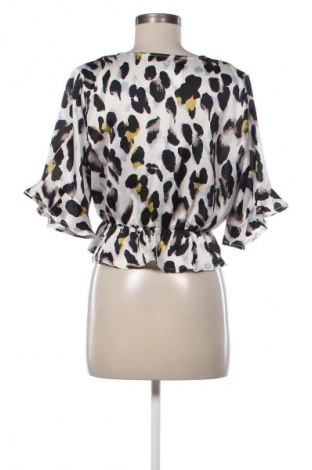 Bluzka damska SHEIN, Rozmiar M, Kolor Kolorowy, Cena 39,99 zł