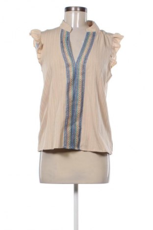 Dámská halenka SHEIN, Velikost M, Barva Vícebarevné, Cena  129,00 Kč