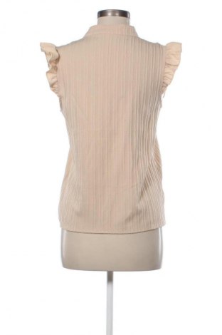 Dámská halenka SHEIN, Velikost M, Barva Vícebarevné, Cena  129,00 Kč