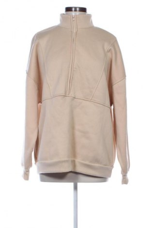 Dámská halenka SHEIN, Velikost L, Barva Béžová, Cena  180,00 Kč