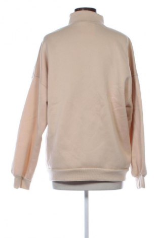 Dámská halenka SHEIN, Velikost L, Barva Béžová, Cena  180,00 Kč