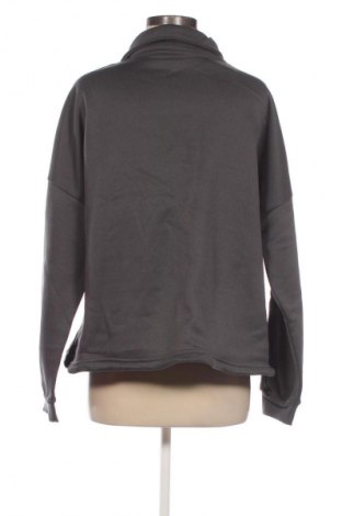 Damen Shirt SHEIN, Größe XL, Farbe Grau, Preis € 2,99