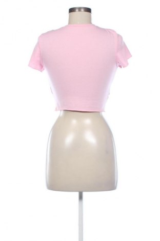 Dámská halenka SHEIN, Velikost S, Barva Růžová, Cena  127,00 Kč