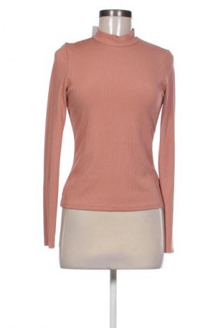 Damen Shirt SHEIN, Größe M, Farbe Braun, Preis € 1,99
