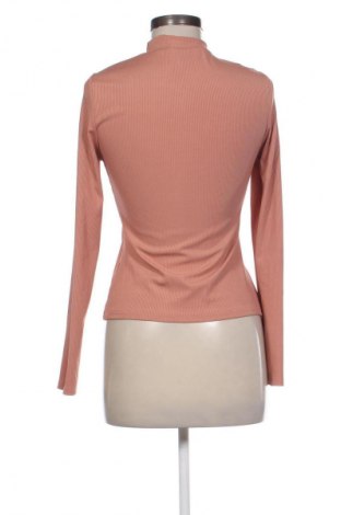 Damen Shirt SHEIN, Größe M, Farbe Braun, Preis € 1,99