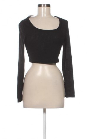 Dámská halenka SHEIN, Velikost S, Barva Černá, Cena  253,00 Kč