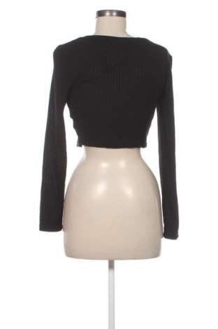 Dámská halenka SHEIN, Velikost S, Barva Černá, Cena  253,00 Kč