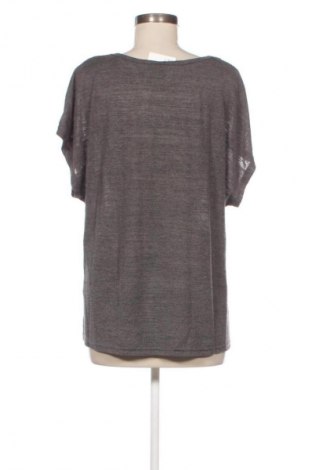 Damen Shirt SHEIN, Größe XL, Farbe Grau, Preis € 3,99