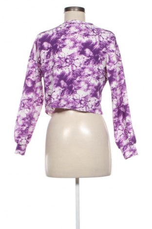 Damen Shirt SHEIN, Größe XS, Farbe Mehrfarbig, Preis € 1,99