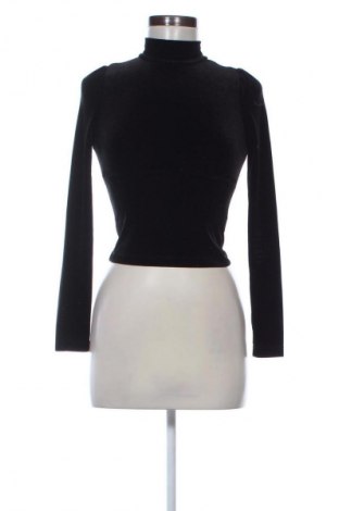 Dámská halenka SHEIN, Velikost XS, Barva Černá, Cena  49,00 Kč